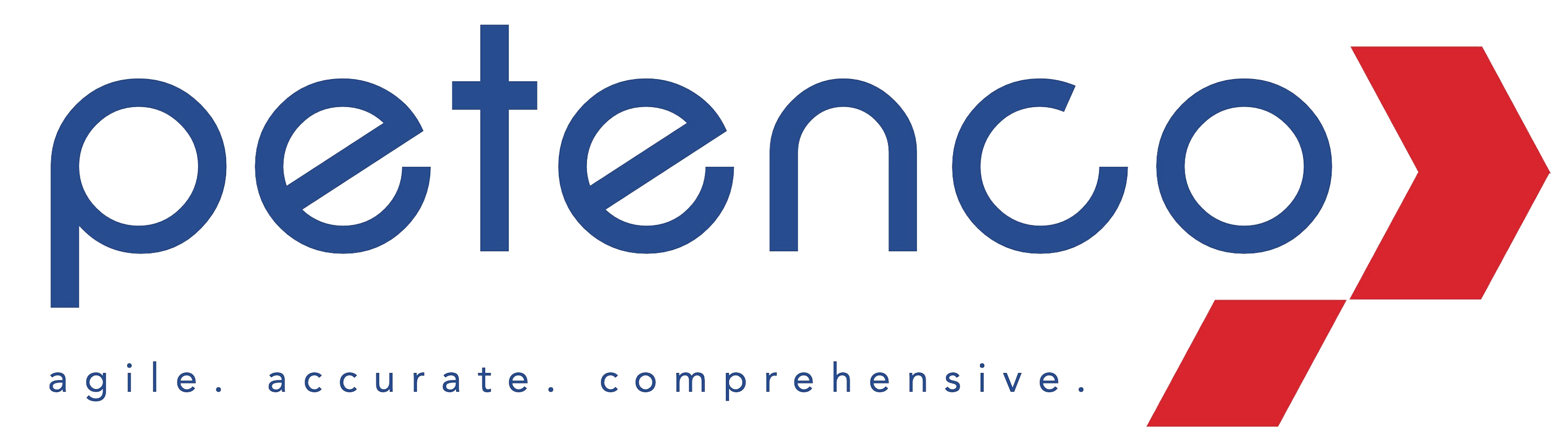 Petenco EDMS